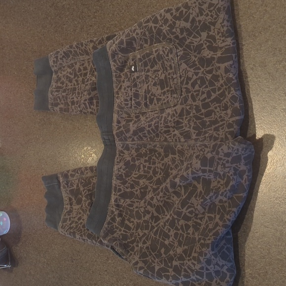 Nike Air Joggers - Picture 7 of 8